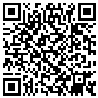 QR Code for bitcoin:bitcoin:bitcoin:dash:XanfC2CGNmrZgcbZHotHrt3qKME8a3zDvp