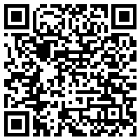 QR Code for bitcoin:bitcoin:bitcoin:dash:XanfNKnTHMvSAiiD1b8P6UTT1cR1oS8deq