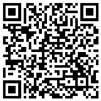 QR Code for bitcoin:bitcoin:bitcoin:dash:XanfgS6vNKdArx9AdP56DXpcZe8arqBw2w