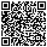 QR Code for bitcoin:bitcoin:bitcoin:dash:XangWFRK6bpTSsDqAEALJzeraKdJ4aSddt
