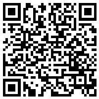 QR Code for bitcoin:bitcoin:bitcoin:dash:XangeAwymKCcec4GUBx7GHmczCVKxvqutL