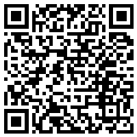 QR Code for bitcoin:bitcoin:bitcoin:dash:Xanh2BpRY2JsL4iNdk7hTVCWdESThwcGaB