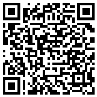 QR Code for bitcoin:bitcoin:bitcoin:dash:XaniC92SHkp7MsYkRP18HZ7VvzTdc68ebD