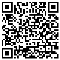 QR Code for bitcoin:bitcoin:bitcoin:dash:XaniERxLL5a2ZST3g6iu9aeJwF9L1Ruo2v