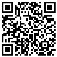 QR Code for bitcoin:bitcoin:bitcoin:dash:XaniHkatM4HWTdbY9GHaMU72kq2Q699HZP