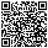 QR Code for bitcoin:bitcoin:bitcoin:dash:XaniKVZy1iWBAe8UmZAV5pyDU5KGm5oujY