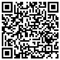QR Code for bitcoin:bitcoin:bitcoin:dash:XaniPxSMoRKX6LPP3quSqqdCSJvmwA4KUo