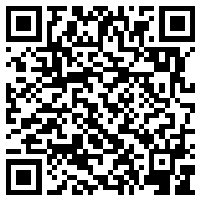 QR Code for bitcoin:bitcoin:bitcoin:dash:XaniXkBmNQjQvE7d2M55uU77M4cVRaCaAV