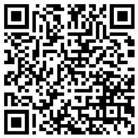 QR Code for bitcoin:bitcoin:bitcoin:dash:XanitPXt2dnJxWZWUsoRrm2CK5v2ymYFMb