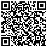 QR Code for bitcoin:bitcoin:bitcoin:dash:Xanjmdpc4zCM77RMEFNwHt4F7H6iTndQaZ