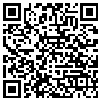 QR Code for bitcoin:bitcoin:bitcoin:dash:XanmkQFq6kUhWEMfUtGLRtmDoS3BRgJvon