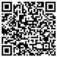 QR Code for bitcoin:bitcoin:bitcoin:dash:XannhdAhYoSmsaCVot61STtkRjbh5VUtPs