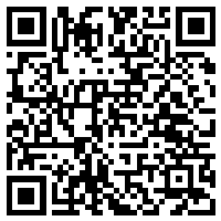 QR Code for bitcoin:bitcoin:bitcoin:dash:XannqTPfxQwDHNH7SRxcfFyE1XmGvC1FJF