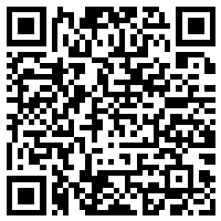 QR Code for bitcoin:bitcoin:bitcoin:dash:XanoHzvTL5hRsuvdLgVphqBQ5JHqC2NWE2