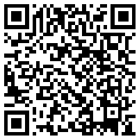QR Code for bitcoin:bitcoin:bitcoin:dash:XanohsbYVCKDzo5YdPeyX6p2NXTmPwWExo