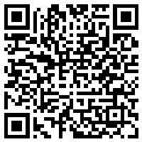 QR Code for bitcoin:bitcoin:bitcoin:dash:XanpHS7X1Ak4Ho7abSEx8ZDHCk5eRT3qon