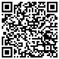 QR Code for bitcoin:bitcoin:bitcoin:dash:XanqH9bVRbtb3d7dtKh4vxZebDre6VEapy