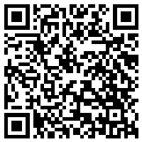QR Code for bitcoin:bitcoin:bitcoin:dash:XanqHZADeUpSLnuasN4dTuLPXvJyuKX5Br