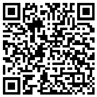 QR Code for bitcoin:bitcoin:bitcoin:dash:XanqYaWSw7XSS2XmkNSpz29d3233pKEZFN