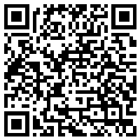 QR Code for bitcoin:bitcoin:bitcoin:dash:Xans6TewbSAgnaFeLJx4ckoSk4XPfybare