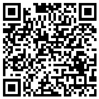 QR Code for bitcoin:bitcoin:bitcoin:dash:XansBaxts4c3VTJ3dPTwTGpTPrZAnSmrzP