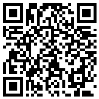 QR Code for bitcoin:bitcoin:bitcoin:dash:XansK6G794PL5T3GdnwPQ5HRSwQcroc99F