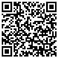 QR Code for bitcoin:bitcoin:bitcoin:dash:XansZpPBaKM6S8LmEWekpdRSE7WJYsa2pB
