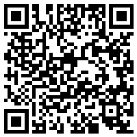 QR Code for bitcoin:bitcoin:bitcoin:dash:XansuQeGrYgeRfKJRPcdsQ8VzmmTKWLuaE