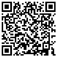 QR Code for bitcoin:bitcoin:bitcoin:dash:Xant2RpUeHeLmja7ecANYKnLmgSLXX2hVa