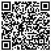 QR Code for bitcoin:bitcoin:bitcoin:dash:Xant3M5v8xaVp5mcxm67bhvhxvAJc19Xkn