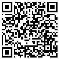 QR Code for bitcoin:bitcoin:bitcoin:dash:XantM3vMBdLneJr5ixPjp4WWBoy8dguc36