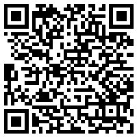 QR Code for bitcoin:bitcoin:bitcoin:dash:XantcdFvE2yz85zb2yhGc9WsGdigSop85d