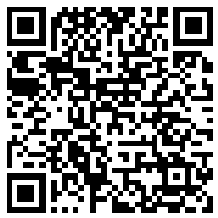 QR Code for bitcoin:bitcoin:bitcoin:dash:XantzbKNwE4okHdpUVCDRVHsed4DAK1QxR
