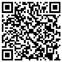 QR Code for bitcoin:bitcoin:bitcoin:dash:XanuNEMRuiqRinGdqu3uk4nQHsyWRr2cWS