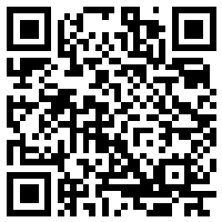 QR Code for bitcoin:bitcoin:bitcoin:dash:XanuX74MisWUTBxkpk9UzS7PCpcZPR1BKM