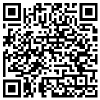QR Code for bitcoin:bitcoin:bitcoin:dash:XanvMHbYMPFbF8BTPfVcNSqLQ2342C6dsj