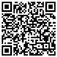 QR Code for bitcoin:bitcoin:bitcoin:dash:XanvaZx17wXrdSrbUp2aWd7iZ2jsWtWmrj