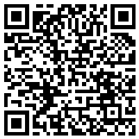 QR Code for bitcoin:bitcoin:bitcoin:dash:XanwHcQLapcxFGUK7sSBh6cGYaD4ioDmd2