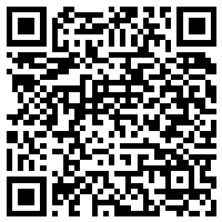QR Code for bitcoin:bitcoin:bitcoin:dash:XanyDinXSjN4LgAzk63FEwtF4vNDnN2hzH