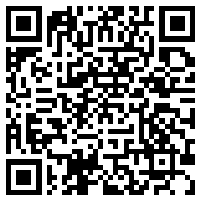 QR Code for bitcoin:bitcoin:bitcoin:dash:XanydbfhwMnbZXFMgMEYduECGDx8PJtuZB