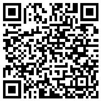 QR Code for bitcoin:bitcoin:bitcoin:dash:XanyeX8XP9yrM7feux62wwTk58MReCrXUb
