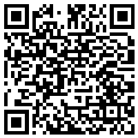 QR Code for bitcoin:bitcoin:bitcoin:dash:XanypJgmh25SiEeUfAd6bY6QPdefHa2aGc