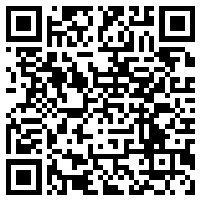 QR Code for bitcoin:bitcoin:bitcoin:dash:Xanz5Eg4Erzh8WgdT4gPDoQkYesS4AGwTA