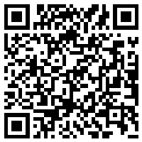 QR Code for bitcoin:bitcoin:bitcoin:dash:XanzpFrY7d6vPWGNeBqL7PWtFdDJSxLjZ7