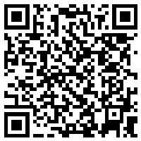 QR Code for bitcoin:bitcoin:bitcoin:dash:Xao1gUoAysSuFGiNpX8Sec1XvLnJ2ze8Py