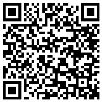 QR Code for bitcoin:bitcoin:bitcoin:dash:Xao22B34DMzt7c7oEFGK3MLocsfWKyM4n2