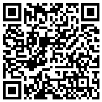 QR Code for bitcoin:bitcoin:bitcoin:dash:Xao2T3EMkQ9ePDRvKGP2ZLH3s48anTYoor