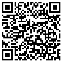 QR Code for bitcoin:bitcoin:bitcoin:dash:Xao4yWZBc37LG3N6sbihAdZBhccUkvpdYN