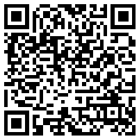 QR Code for bitcoin:bitcoin:bitcoin:dash:Xao6JS5MXWnyaDLugUK7jAenBSjp7bQymi