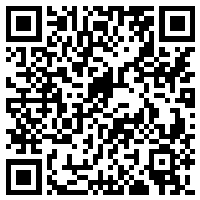 QR Code for bitcoin:bitcoin:bitcoin:dash:Xao6n4hxufHGPZJob4aGiBEw826JBUtZSd